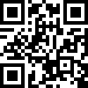 https://bn.abna24.com/xcQcM