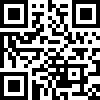 https://bn.abna24.com/xffGQ