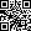 https://bn.abna24.com/xj2sx