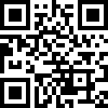 https://bn.abna24.com/xfHy6