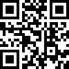 https://bn.abna24.com/xhZzm
