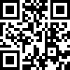 https://bn.abna24.com/xd29w