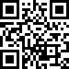 https://bn.abna24.com/xjPtv