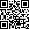 https://bn.abna24.com/xfnsK