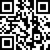 https://bn.abna24.com/xjRmn