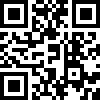 https://bn.abna24.com/xgjVV