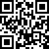 https://bn.abna24.com/xfpZm