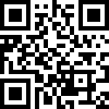 https://bn.abna24.com/xkv5F