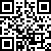 https://bn.abna24.com/xkywD