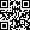 https://bn.abna24.com/x5w9S