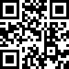 https://bn.abna24.com/xj2kG