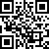 https://bn.abna24.com/xkC7x