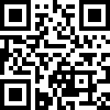 https://bn.abna24.com/xjVMW