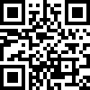https://bn.abna24.com/xkqkh