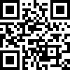 https://bn.abna24.com/xkmjs