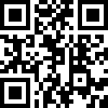 https://bn.abna24.com/xjLm8