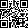 https://bn.abna24.com/xk95p