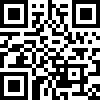 https://bn.abna24.com/xgfwX