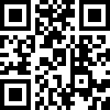 https://bn.abna24.com/x5VXJ