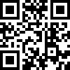 https://bn.abna24.com/xksZ7