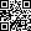 https://bn.abna24.com/xjTRW