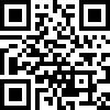 https://bn.abna24.com/xjHcW