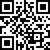 https://bn.abna24.com/xfpkH