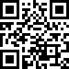 https://bn.abna24.com/xk3FY