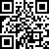 https://bn.abna24.com/x9f3X