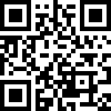 https://bn.abna24.com/xgxQb