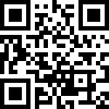 https://bn.abna24.com/xjpPw