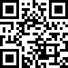 https://bn.abna24.com/xg4R9