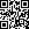 https://bn.abna24.com/x8w47