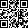 https://bn.abna24.com/xb754