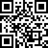 https://bn.abna24.com/xcrVh