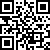 https://bn.abna24.com/xkn8W