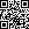 https://bn.abna24.com/xj3d6