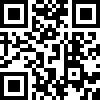https://bn.abna24.com/xgk5B
