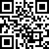 https://bn.abna24.com/xkbVn