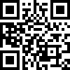 https://bn.abna24.com/x7zFx