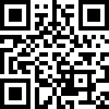https://bn.abna24.com/xgpXh