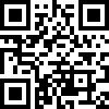 https://bn.abna24.com/xfMzV