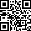 https://bn.abna24.com/x9bsG