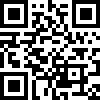 https://bn.abna24.com/x9ySc