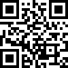https://bn.abna24.com/x8DbC