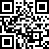 https://bn.abna24.com/xkPSy