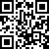 https://bn.abna24.com/xkX9j