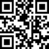 https://bn.abna24.com/xjZLV