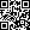 https://bn.abna24.com/xhpTj