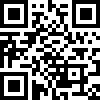 https://bn.abna24.com/xfk6w